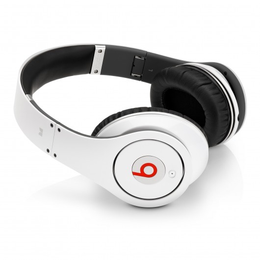 Beats Headphones sales boost influenced by Olympic athletes